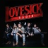 LoveSick Radio
