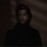 Austin Giorgio