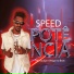 MC Soulja, Veiga no Beat