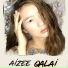 Aizee