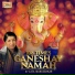 Lata Mangeshkar