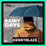 Kennyblaze