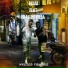 Driko feat. Marlon maga