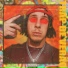 Araça o Silva, Lozza beats