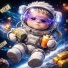 почти человек