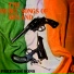 The Irish Rebels