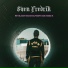 Sven Fredrik feat. Elin Skeppstedt