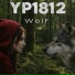 YP1812