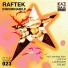 Raftek
