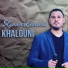 Aymen Lemsehli