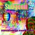 SubGenii