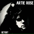 Artie Rose