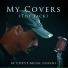 CHEST - Metal Covers