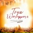 1Spirit, Theophilus Sunday