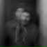 Hazenberg feat. omega.man