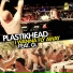 Plastikhead feat. Gaspar Laci