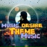 MUSIC DESIRE
