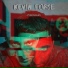 KEVIN FORSE