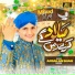 Syed Arsalan Shah Qadri