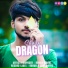 Rohan K Soni
