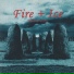 Fire And Ice