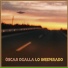 Óscar Ogalla