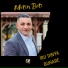 Metin Boti