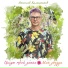 Вячеслав Калашников