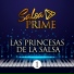 Salsa Prime, Bella Diaz