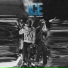 Himra feat. Cheu-B