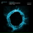 Ultraphonic