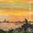 solsol feat. Haerang cha