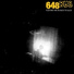648Bus