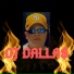 Dj Dalla$