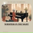 Turnbell Studio