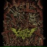 Lords of the cemetery