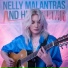 Nelly Malantras