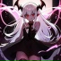 Pandy 814