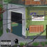 Sur Fiando