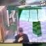 Pat XY