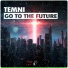TEMNI