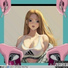 SONE4KA