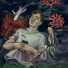kussame