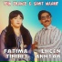 Lhcen Akhtab, Fatima Tihihit