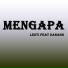 Lesti feat. Danang