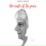 Hervé Féron