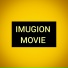 IMUGION