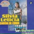 SILVIA LETICIA
