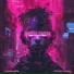 CyberMafia, Stereo Trash