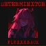 FLUXXXBACK